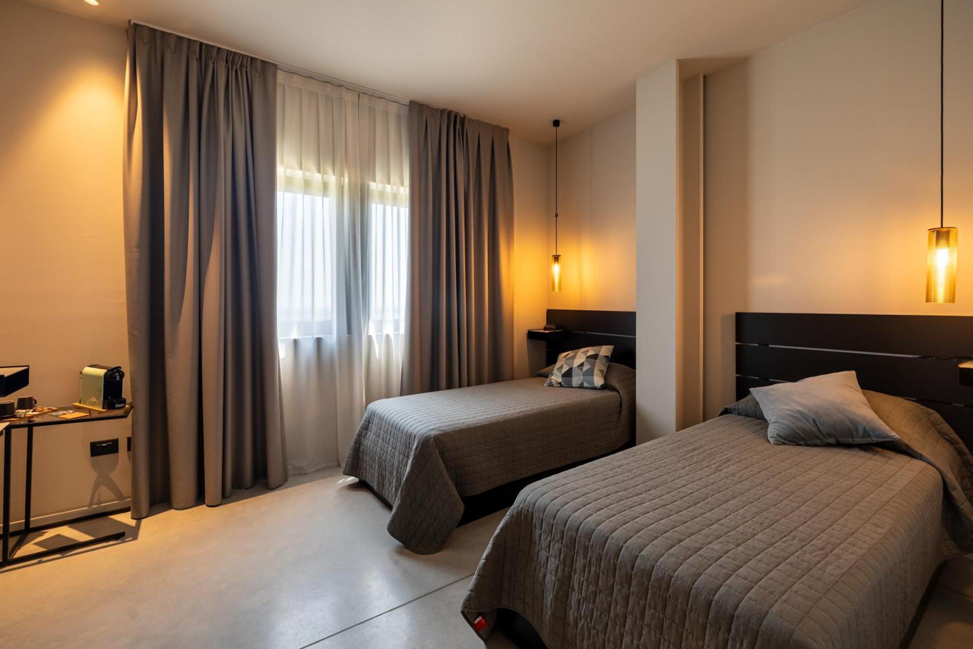 Feudo Antico Bed & Breakfast Tollo Exterior photo